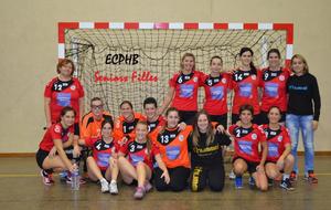 PERF : V. Argens - ECPHB à 21H