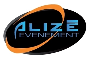 -14 F : Hyères - ECPHB à 16h30