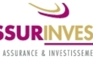 -16 F : St Cyr - ECPHB à 15h45