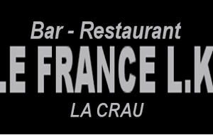 -14 G : St Maximin - ECPHB à 14h30