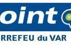 PNM : La Valette - ECPHB à 18h30