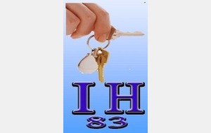 PERF : Val Argens - ECPHB à 20h30