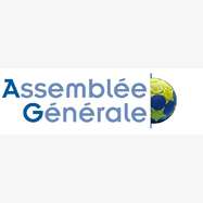 Assemblée Générale à 18h30